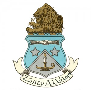 Alpha Delta Pi