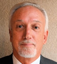 Dr. Jimmy Sain is a 1975 graduate of Presbyterian College and a member of its Board of Trustees.