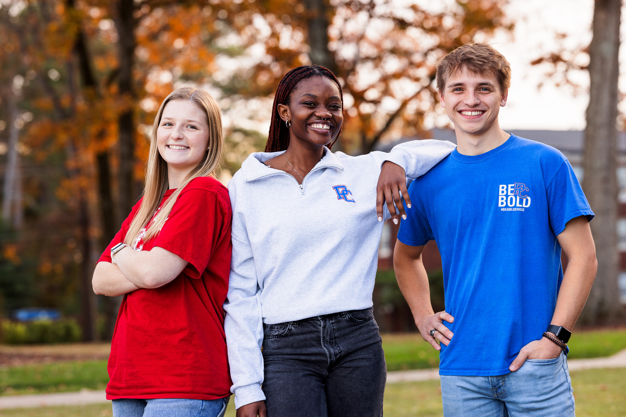 Experience PC  Open House