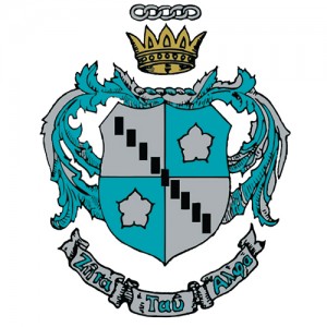 Zeta Tau Alpha