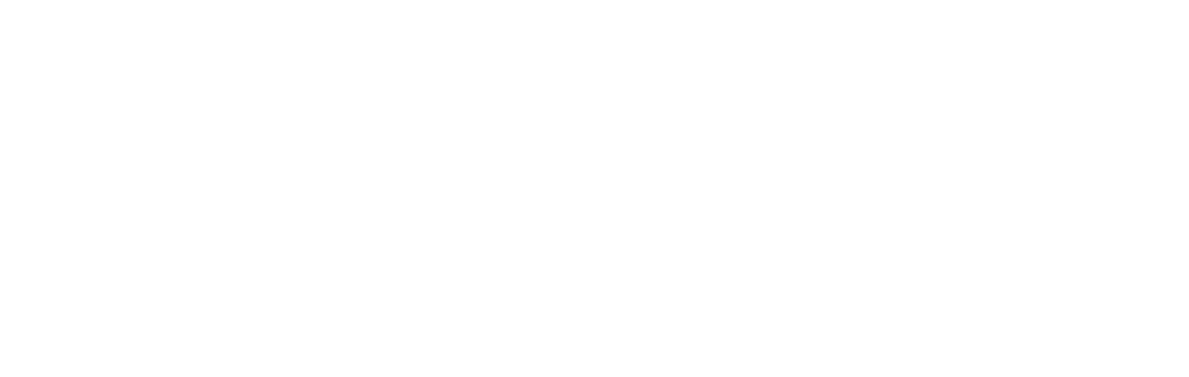 Afford