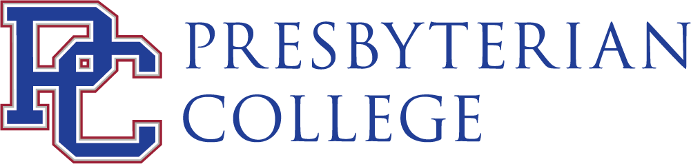 Presbyterian College