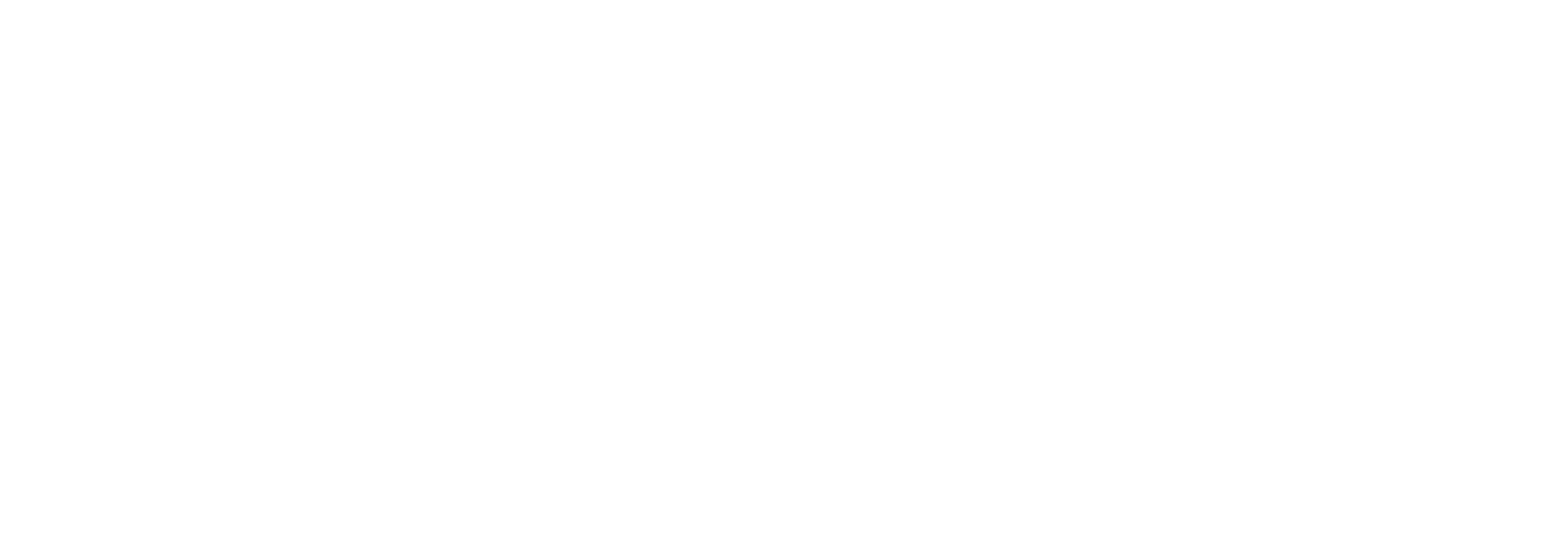 Go True Blue
