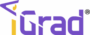 iGrad Logo