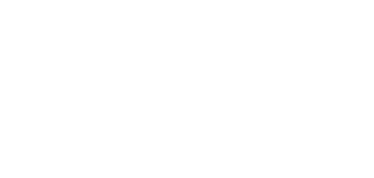 Love where you learn