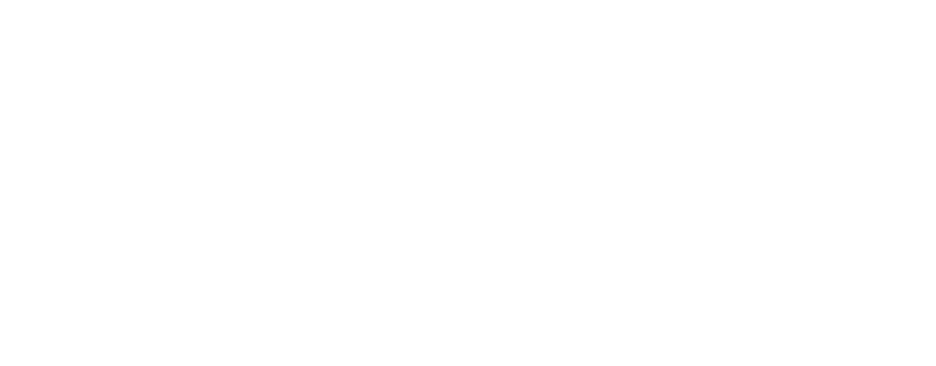 Transformative Education