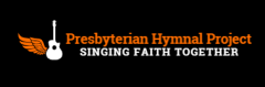 Presbyterian Hymnal Project